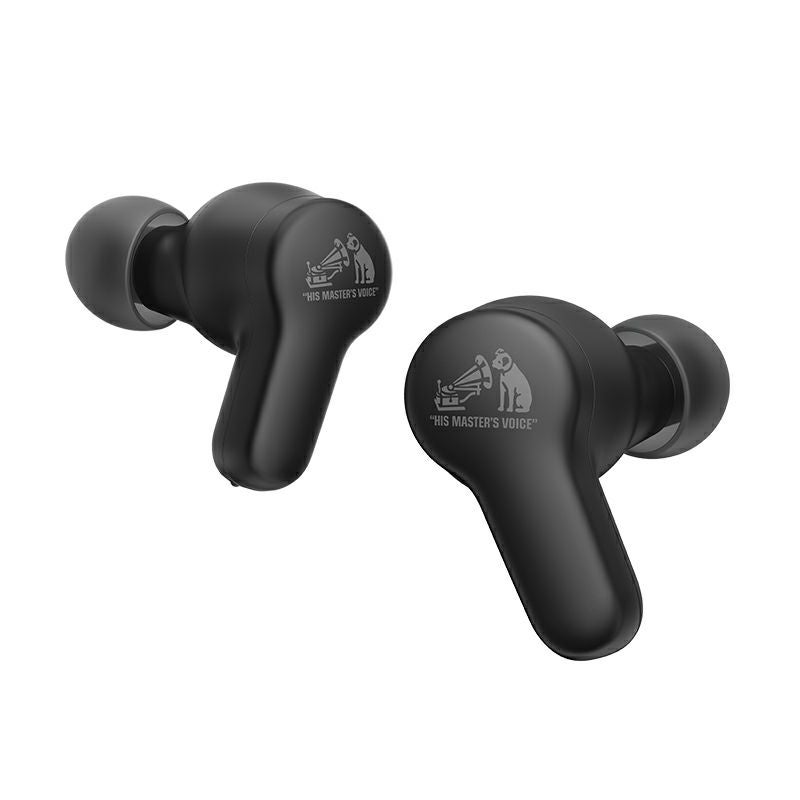 ワイヤレスステレオヘッドセット HA-A20T | JVCケンウッドストア