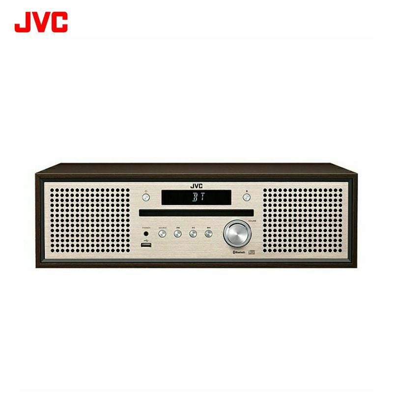 000000001010-01.jpg?size=m&w=