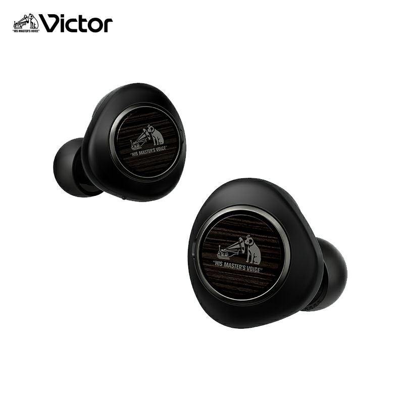 000000001219-01.jpg?size=m&w=