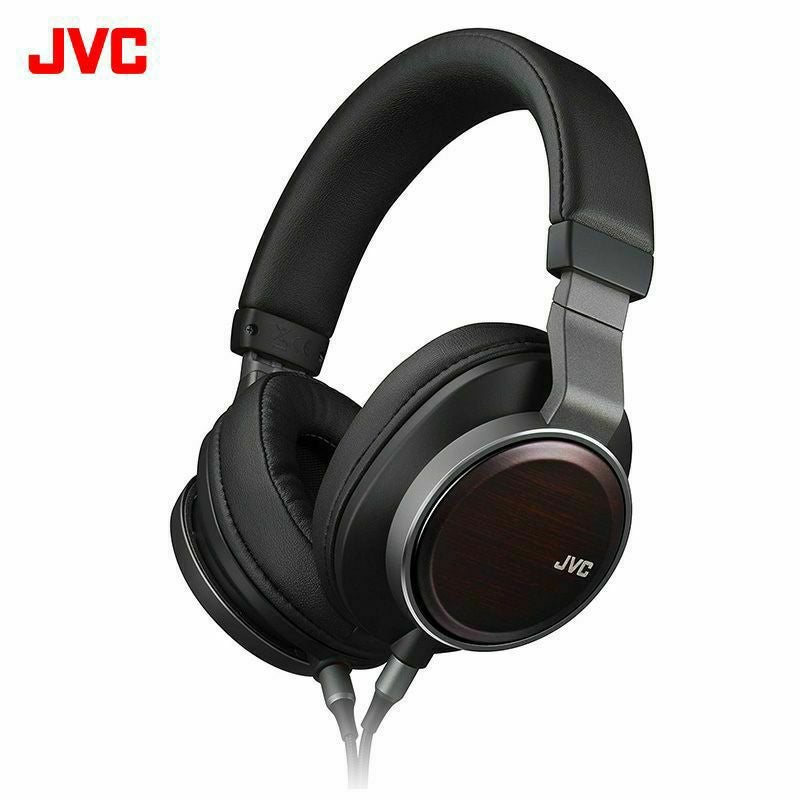 000000002445-04.jpg?size=l&w=