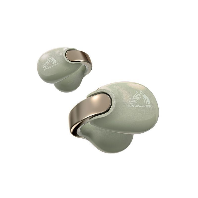 2週間お試し可能】ワイヤレスイヤホン HA-NP1T | JVCケンウッドストア