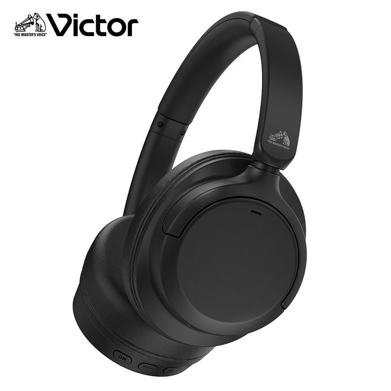 ワイヤレスヘッドホン HA-S99N | JVCケンウッドストア