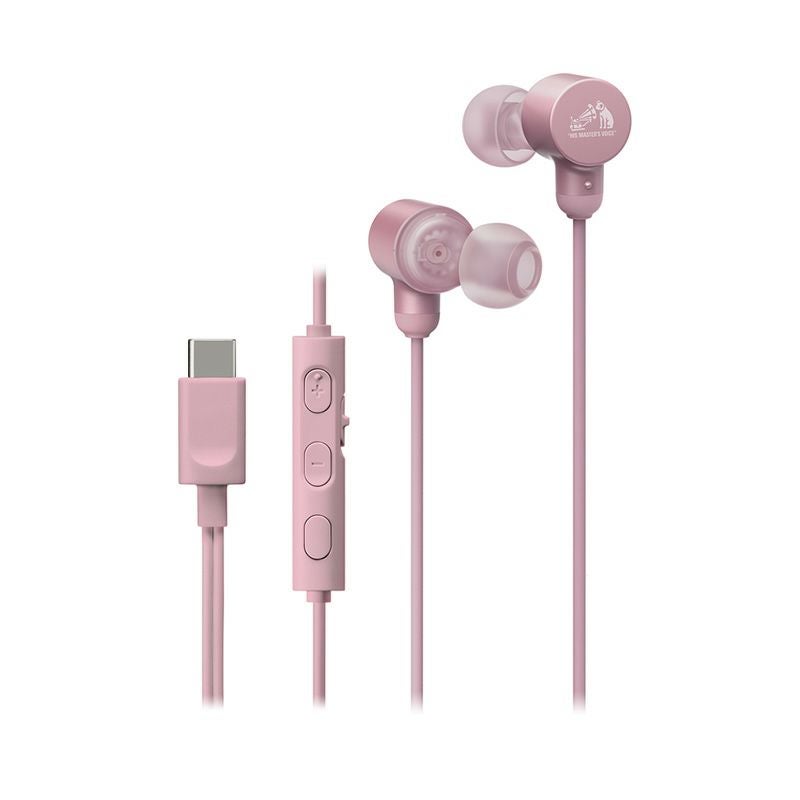 000000002453-02.jpg?size=l&w=