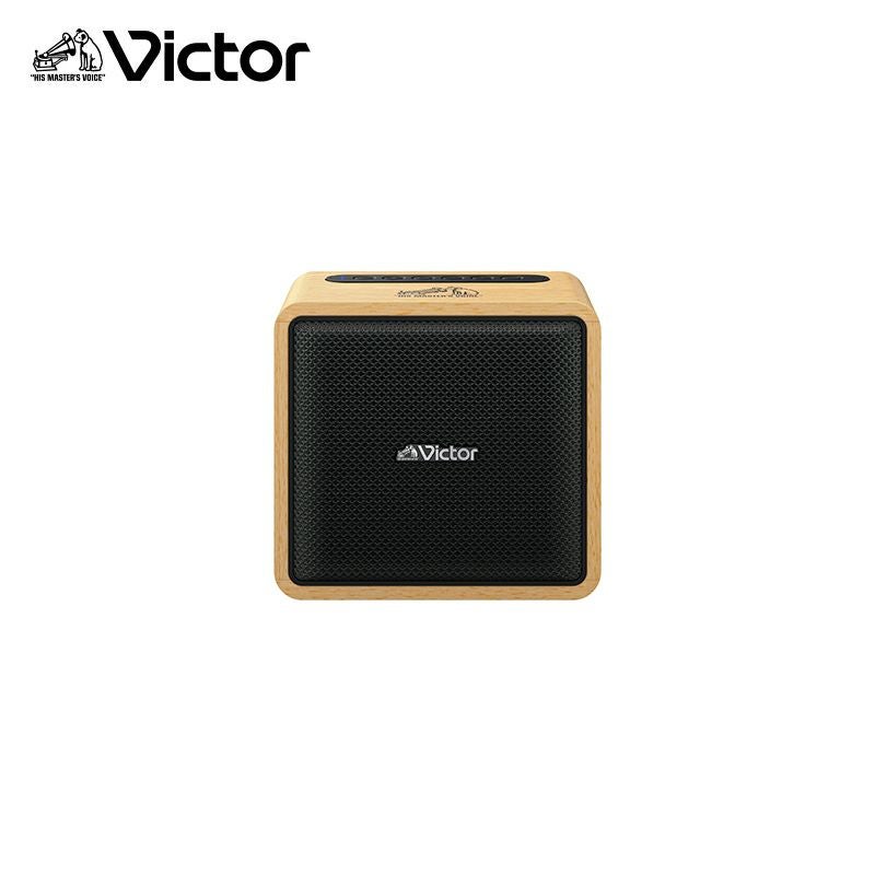 000000002068-01.jpg?size=m&w=