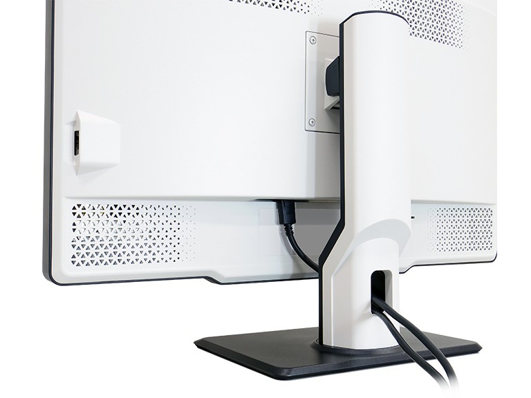 600万画素30型カラー液晶モニター JESRA X-0093(管理グレード1A)対応