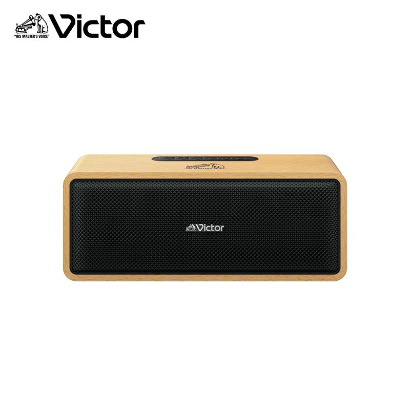 000000002069-01-l.jpg?t=