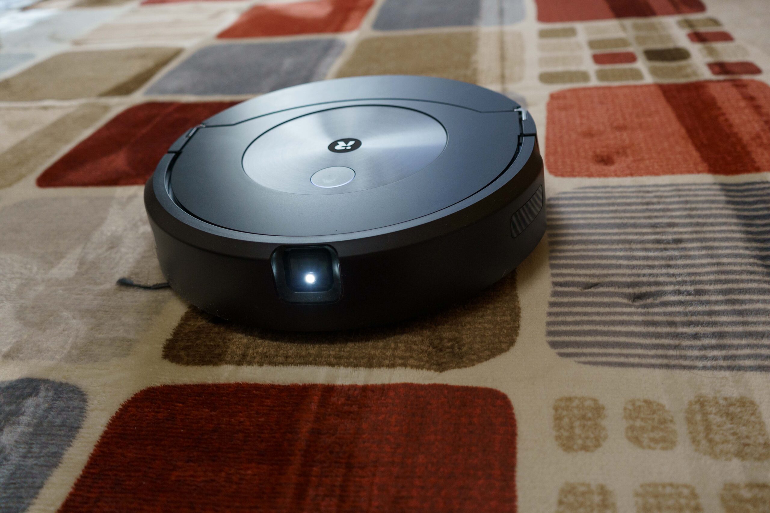 SD様専用 Robot i2 Roomba ロボット掃除機 【公式通販】