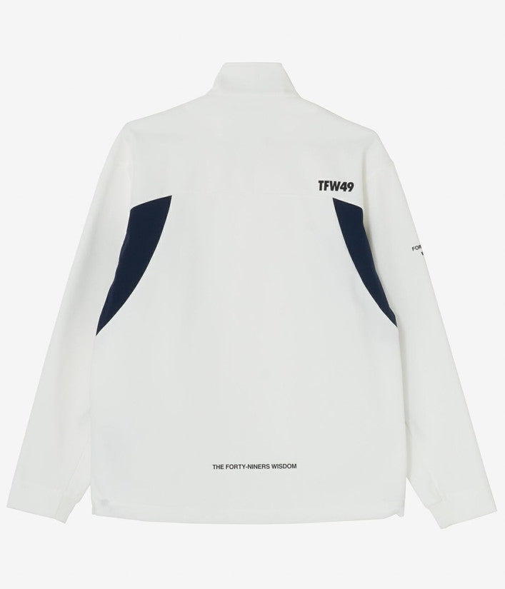 TFW49】MULTI BLOUSON – junhashimoto-osaka