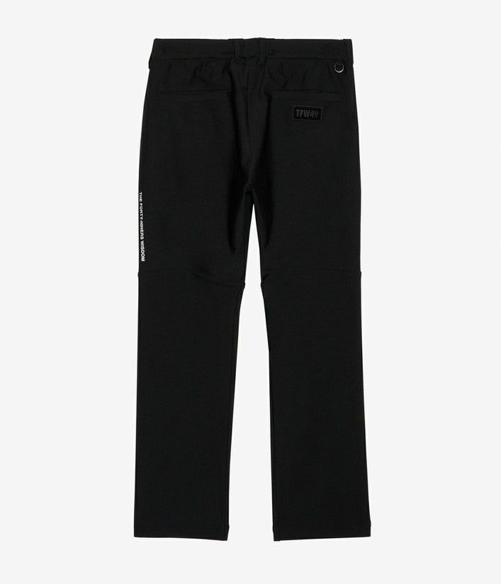 TFW49】SPORTY TRACK PANTS – junhashimoto-osaka