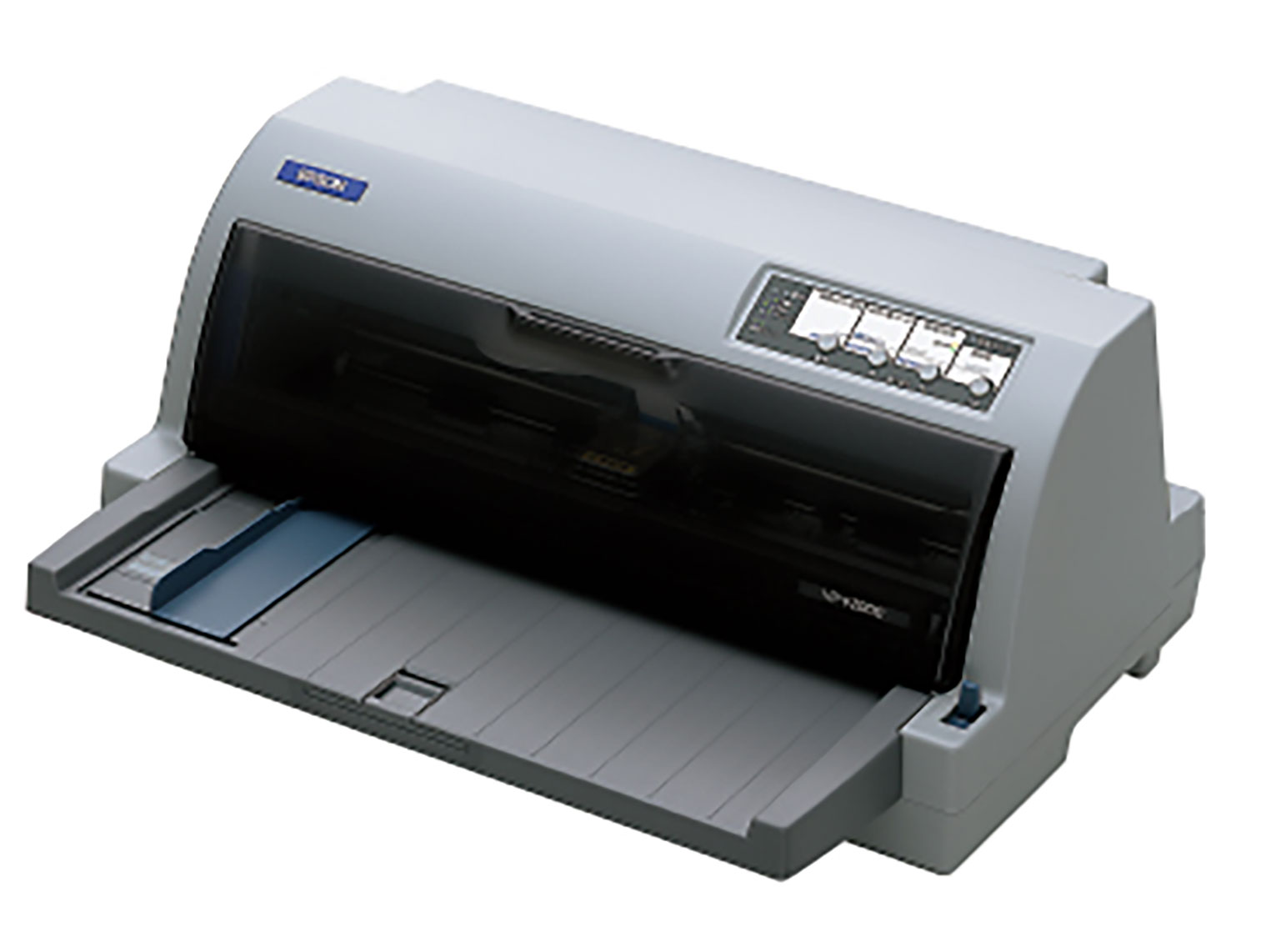 VP-F2000 エプソン | 複合機・コピー機のリースなら事務機器ねっと