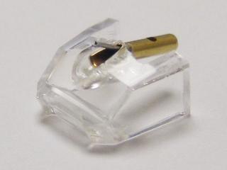 DT-Z1 SAS/B Victor 交換針 | JICO 日本精機宝石工業株式会社