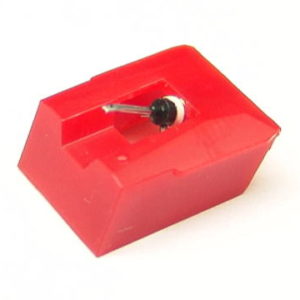 N(NF)-15/II KENWOOD/Trio 交換針 | JICO 日本精機宝石工業株式会社