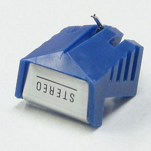 N-11 KENWOOD/Trio 交換針 | JICO 日本精機宝石工業株式会社