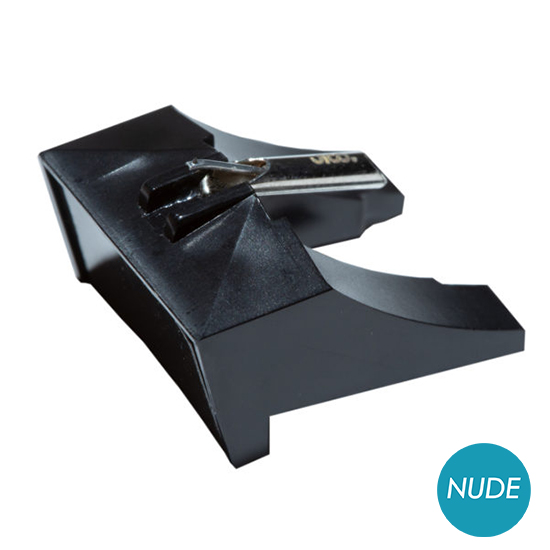 EPS-207ED NUDE ダエン針 | JICO 日本精機宝石工業株式会社