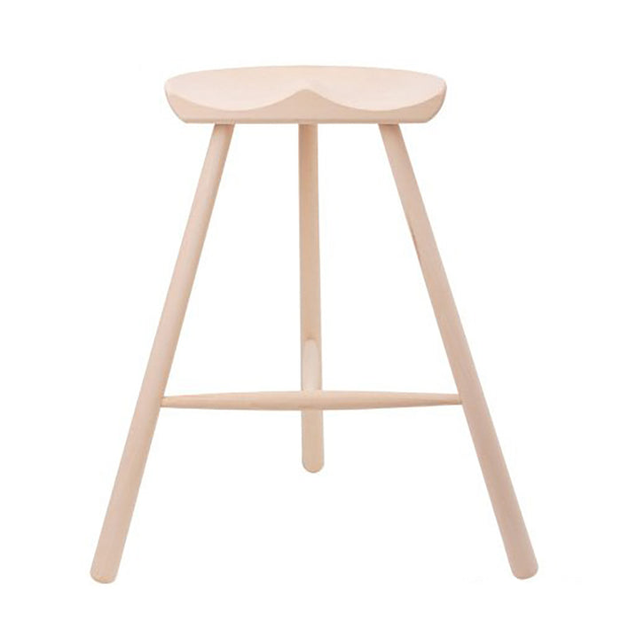 Werner｜SHOEMAKER CHAIR® NO.69 — JIAS ONLINE