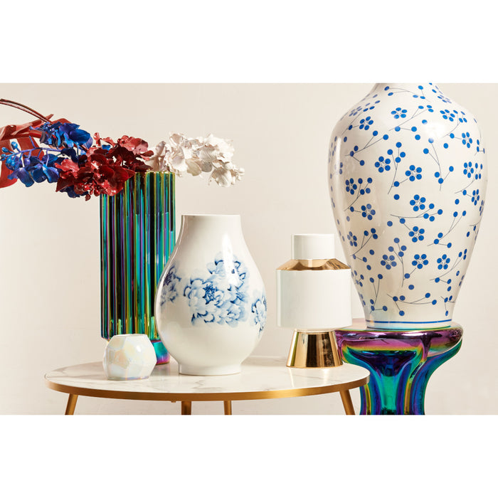 POLSPOTTEN ｜ Object Vases - S — JIAS ONLINE
