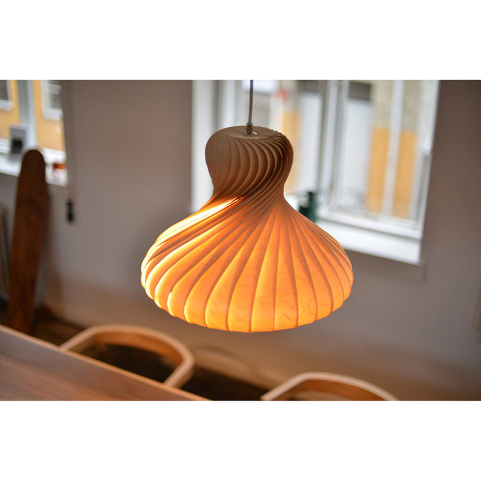 Tom Rossau｜TR22 PENDANT — JIAS ONLINE