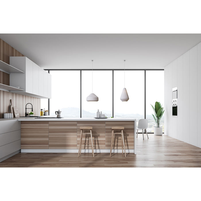 FABAS｜VIGOR 30 — JIAS ONLINE