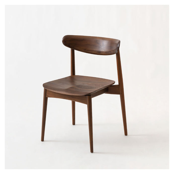 飛騨産業｜SEOTO チェア（板座） — JIAS ONLINE