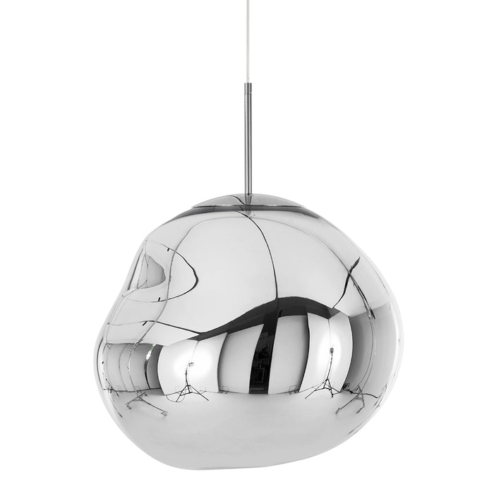 Tom Dixon｜MELT PENDANT 50 LED — JIAS ONLINE