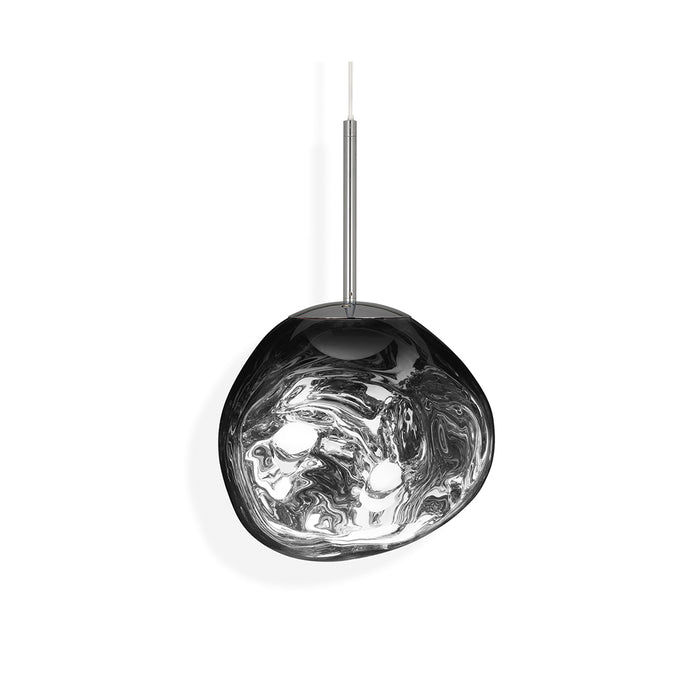 Tom Dixon｜MELT PENDANT 30 LED — JIAS ONLINE