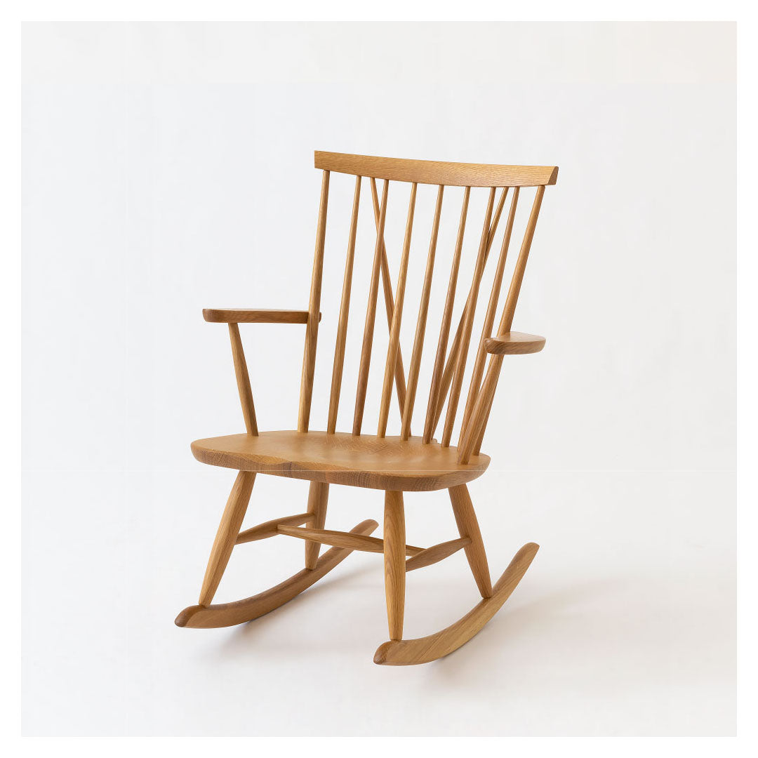 NM266RC_OU_F_1080sq_1200x1200.