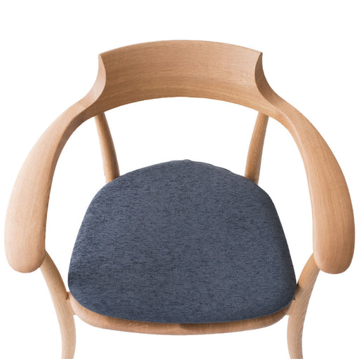 SG261A_261Q_512x512.jpg?v=