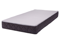 じぶん敷ふとん・マットレス/硬さの異なるウレタン素材であなただけの