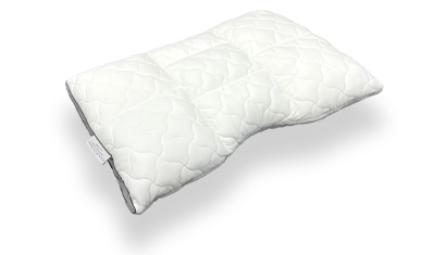 じぶんまくら/オーダーメイドで自分にぴったりの枕に｜じぶんまくら