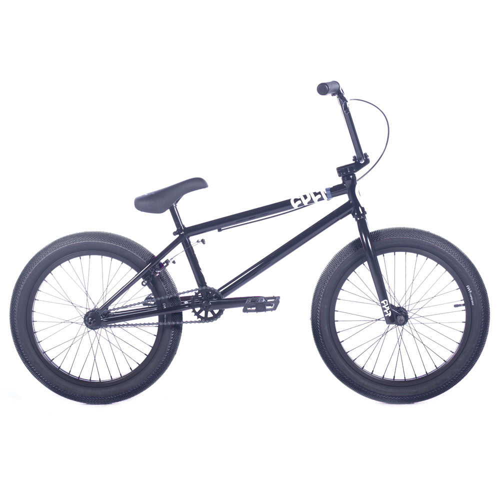 2024-cult-gateway-complete-bmx