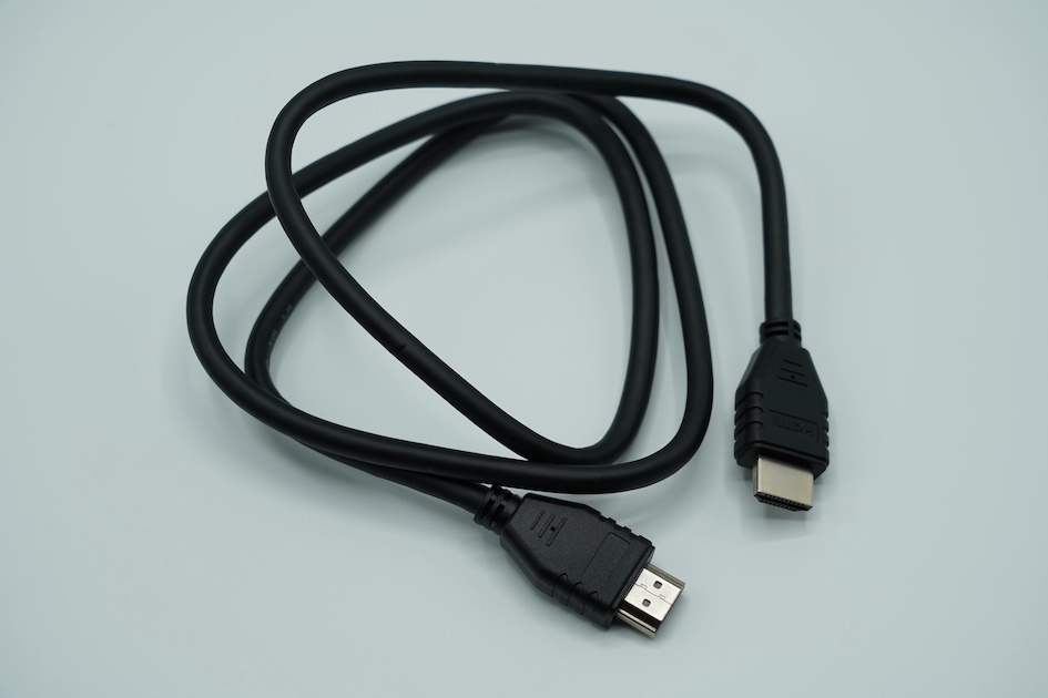 Elgato HD60 S レビュー】定番キャプチャーボードは納得の手軽さで安定