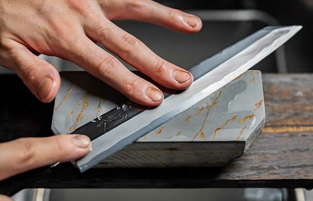 000000000650.jpg?t=20230821114206