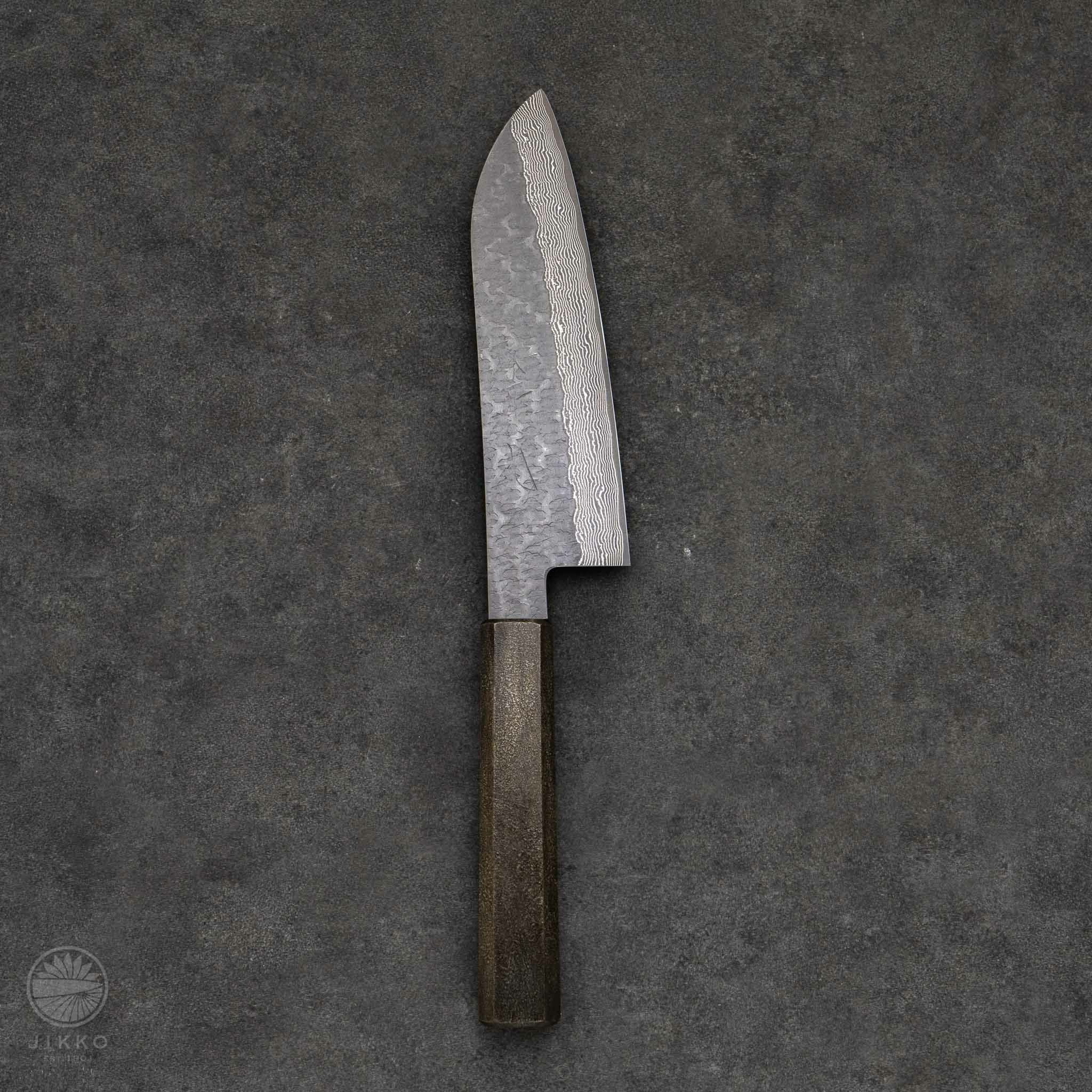 鬼徹】全切(165) | 包丁通販なら明治33年創業の大阪 堺の實光刃物