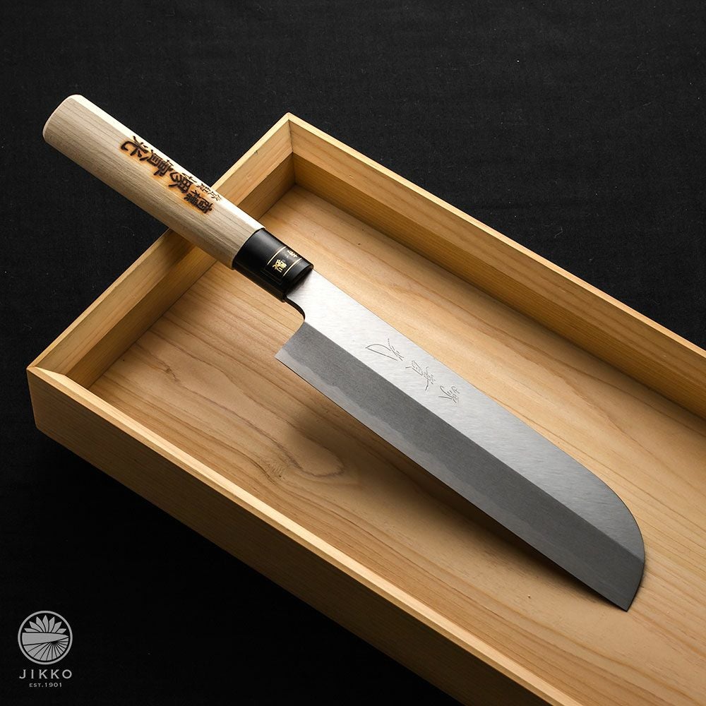 本焼商品一覧 | 包丁通販なら明治33年創業の大阪 堺の實光刃物 (じっこう)