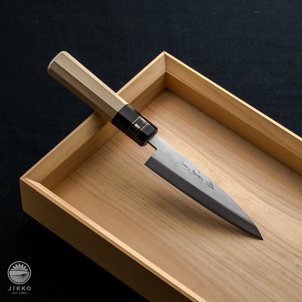 本焼商品一覧 | 包丁通販なら明治33年創業の大阪 堺の實光刃物 (じっこう)