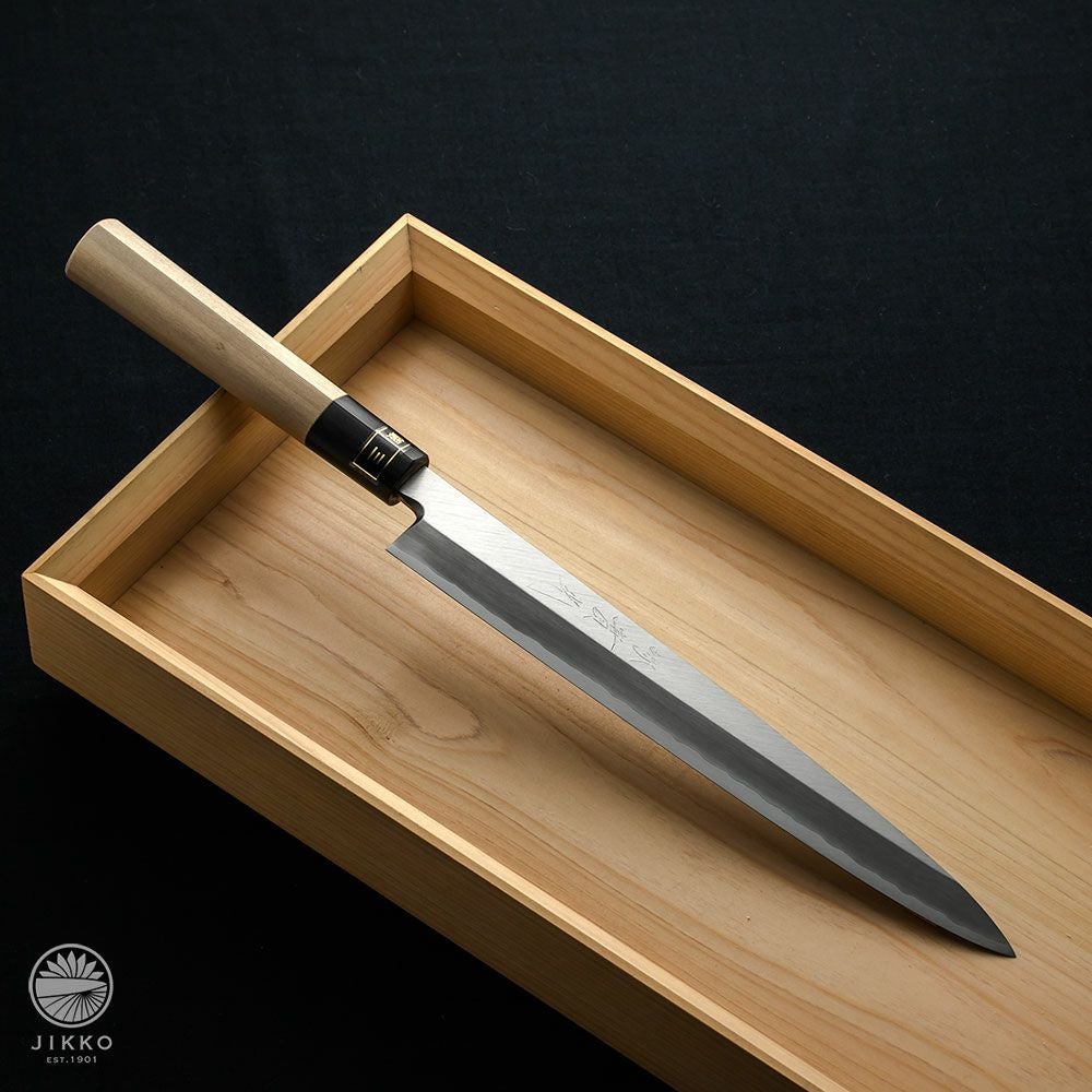 本焼商品一覧 | 包丁通販なら明治33年創業の大阪 堺の實光刃物 (じっこう)