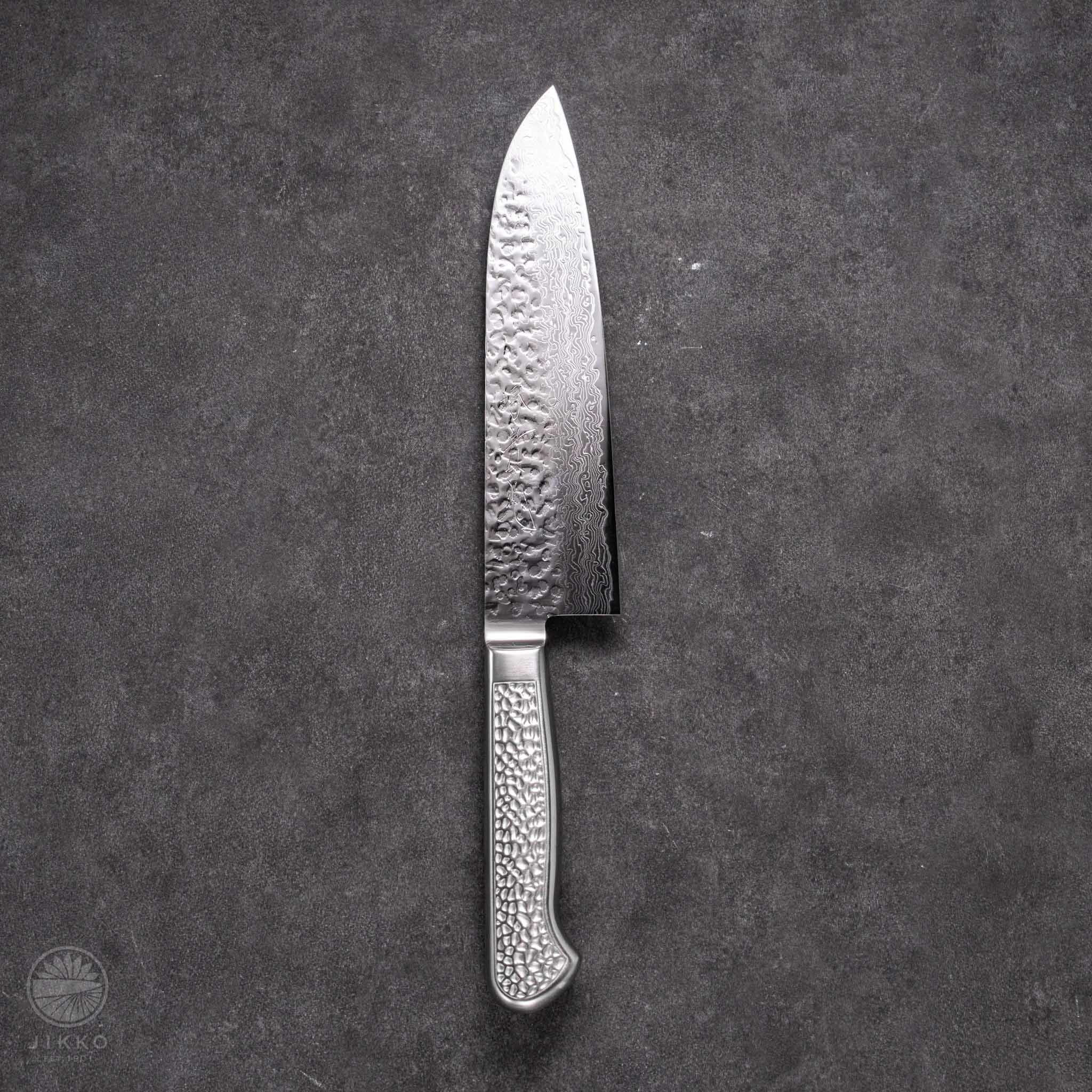 主婦・主夫向け(万能) | 包丁通販なら明治33年創業の大阪 堺の實光刃物