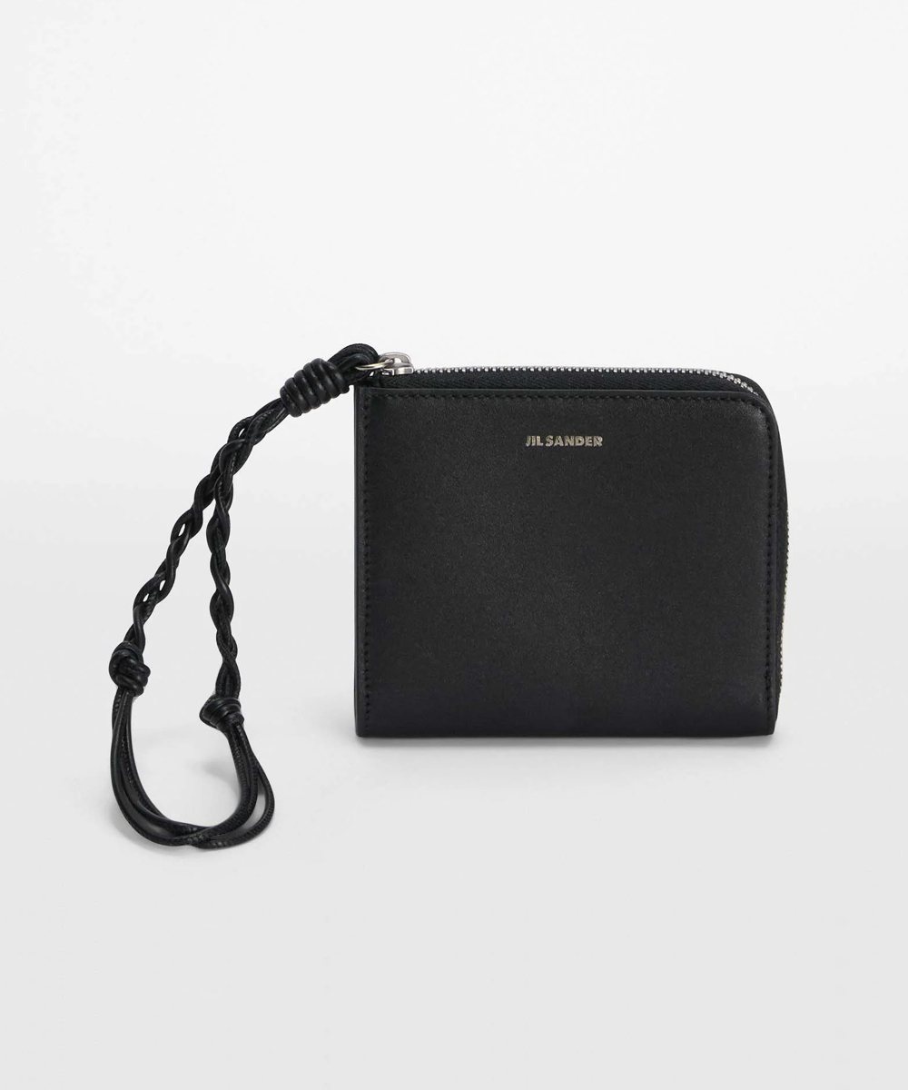 JIL SANDER/ジル サンダー_Men通販 | CREDIT CARD PURSE TANGLE