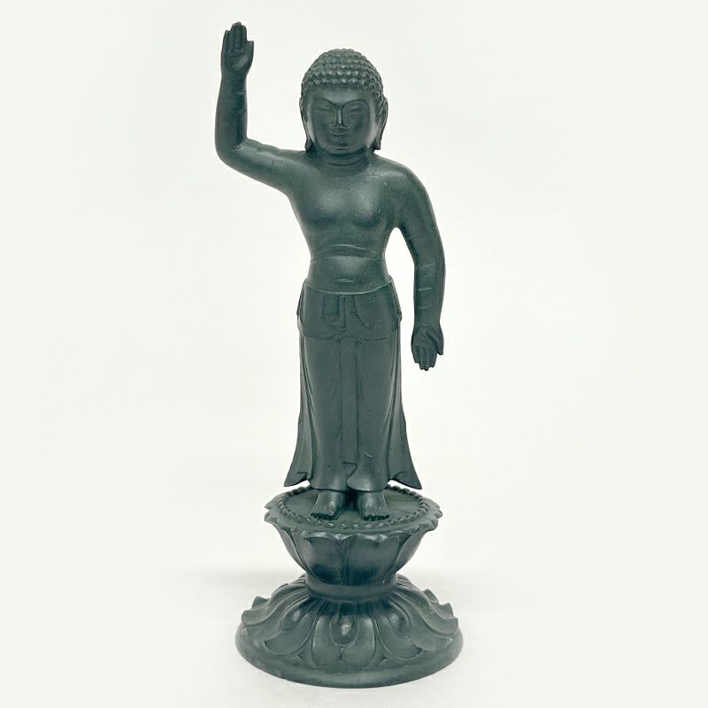 長川仁三郎商店 香貴特撰 香木 カンボジア（シャム沈香） 刻 13g 紙箱