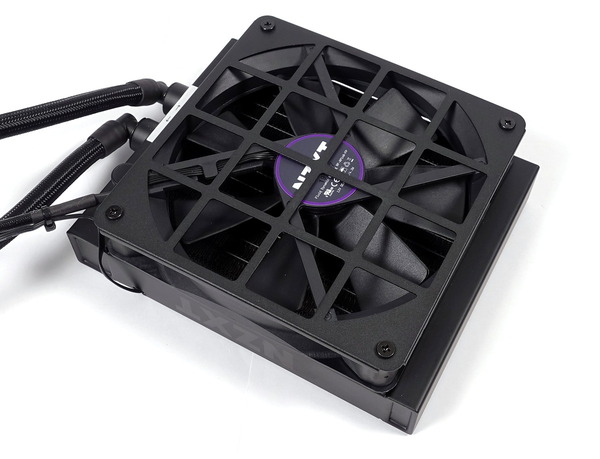 NZXT H1」をレビュー。誰でも組めるコンパクト高性能PCを実現 | 自作と