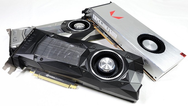 Palitから最安値4.3万円のRTX 2060グラフィックボード「Palit GeForce