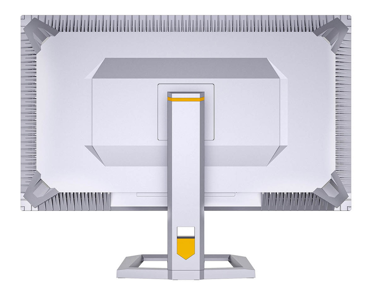 Titan Army P32A6V-PRO」が発売。2304分割のFALDに対応！ | 自作と