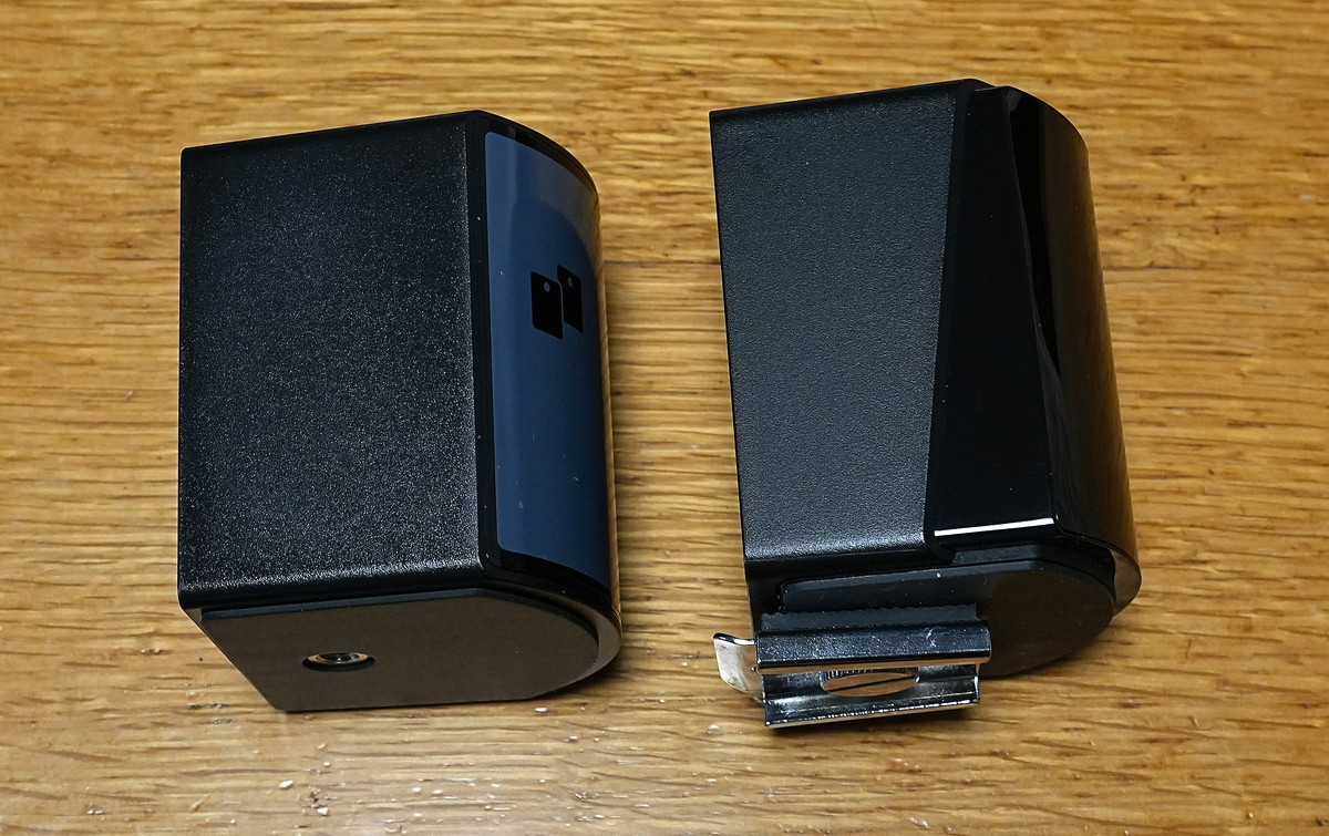 動作OK 異音等なし ベースステーション 2.0 動作OK 異音等なし ベース