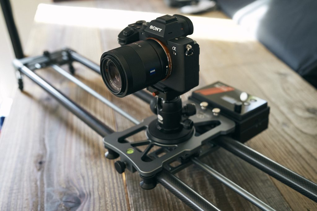 電動スライダー YC Onion HOT DOG 3.0 | jittodesign blog