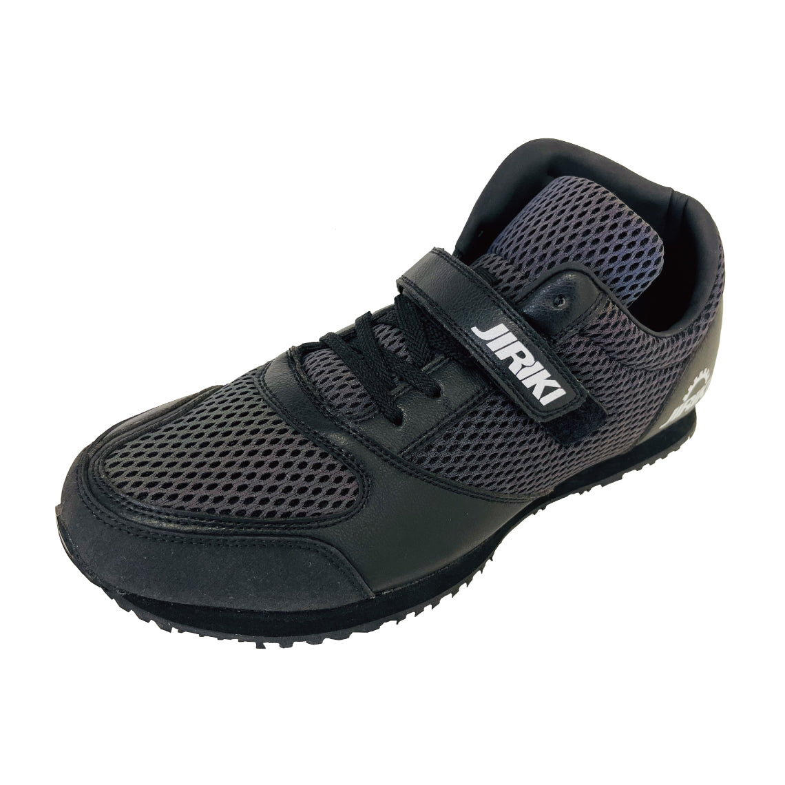 0008.jpg?v=1616997649&width=1500