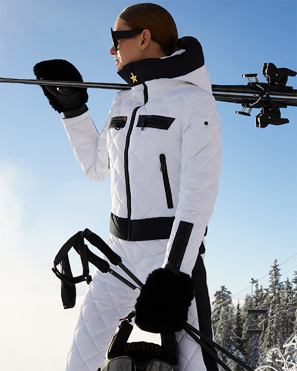 GOLDBERGH / ゴールドバーグ | 【公式】JIRO MONDO 軽井沢