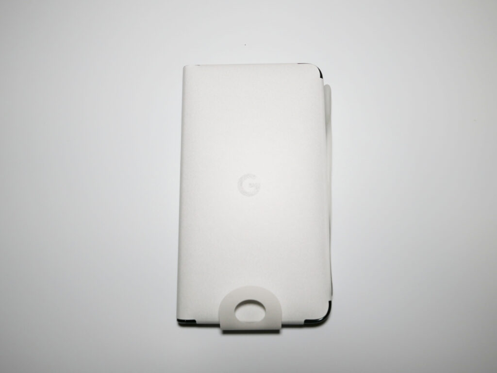 Google Pixel Foldを購入した話 | 自由気ままにガジェット生活