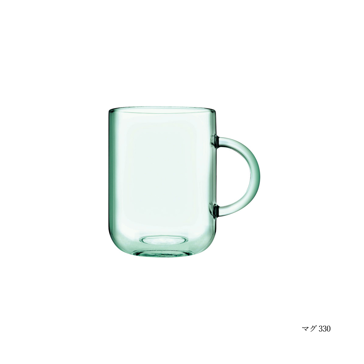 雑貨卸、雑貨仕入れ（【Pasabahce】パシャバチェ ICONIC アイコニック