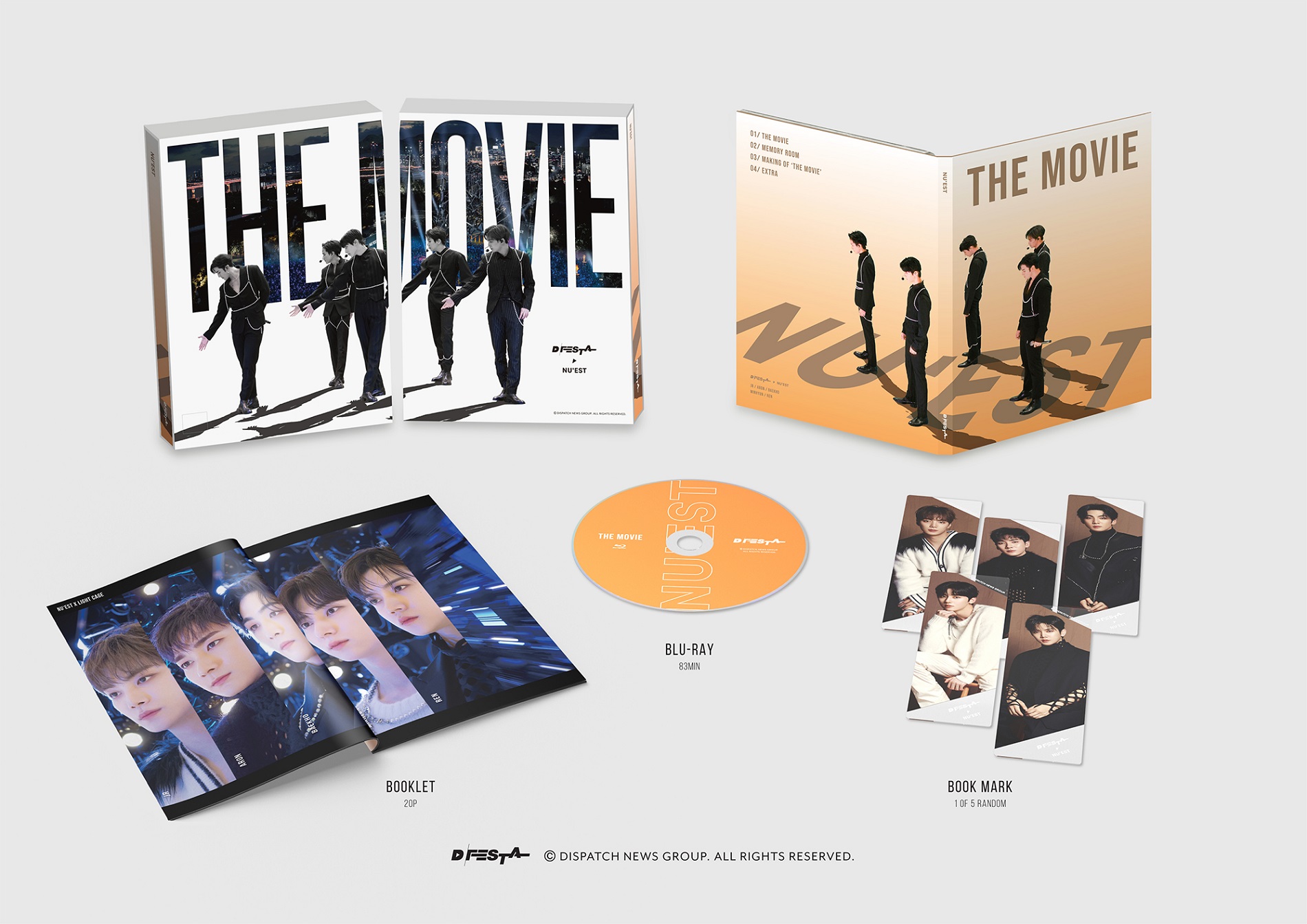 mockup_dvd_nuest_web2.jpg