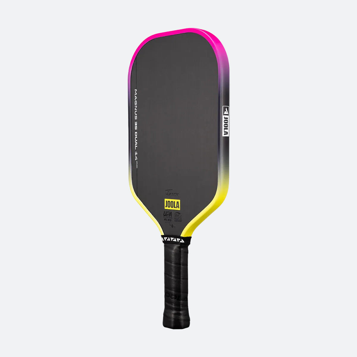 JOOLA Magnus 3S Dual 14mm Pickleball Paddle - JOOLA USA
